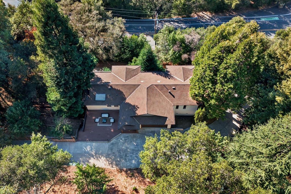 5603 Crow Canyon Road Castro Valley, CA 94552 - Photo 83 of 87 Gallery Image 83