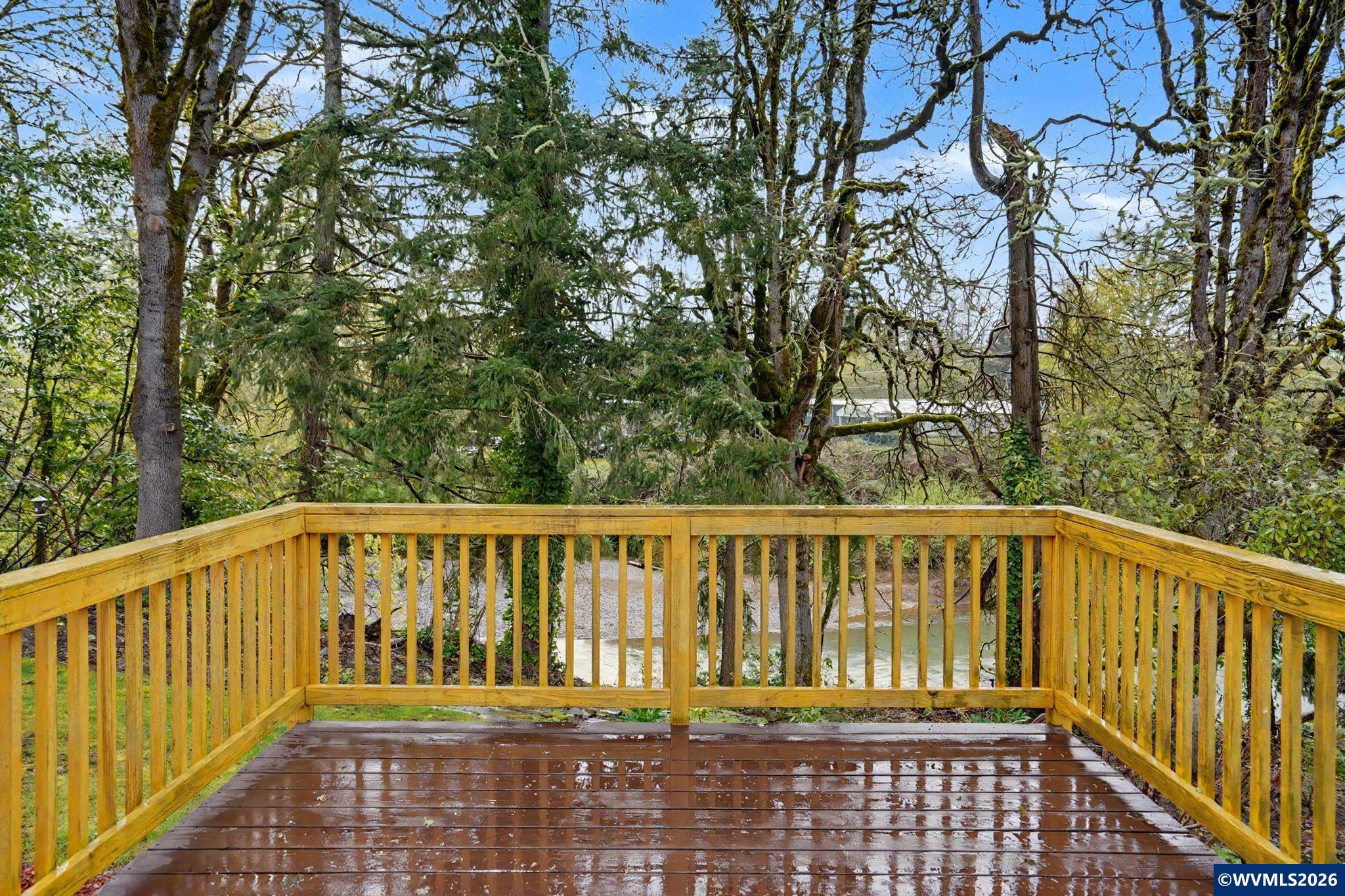 2340 Southwest Queen Avenue Albany, OR 97321 - Photo 44 of 50