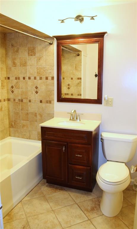 167 Freeport Road Butler, PA 16002 - Photo 11 of 24