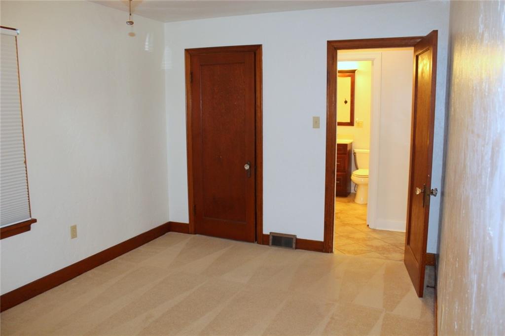 167 Freeport Road Butler, PA 16002 - Photo 12 of 24