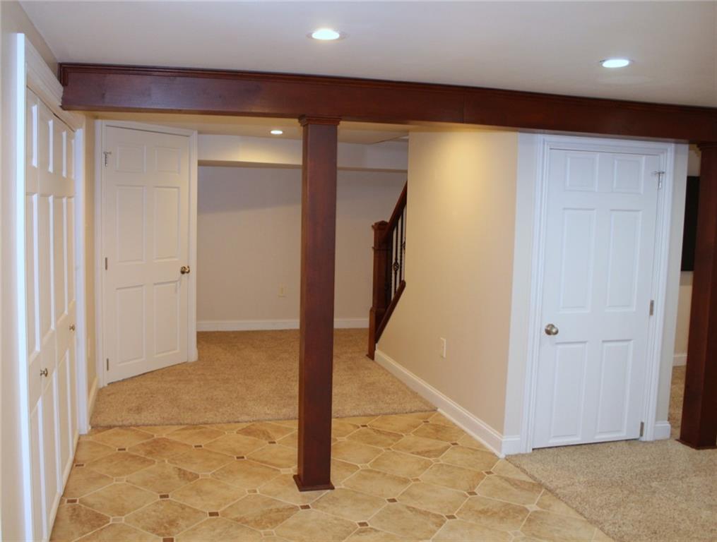 167 Freeport Road Butler, PA 16002 - Photo 16 of 24