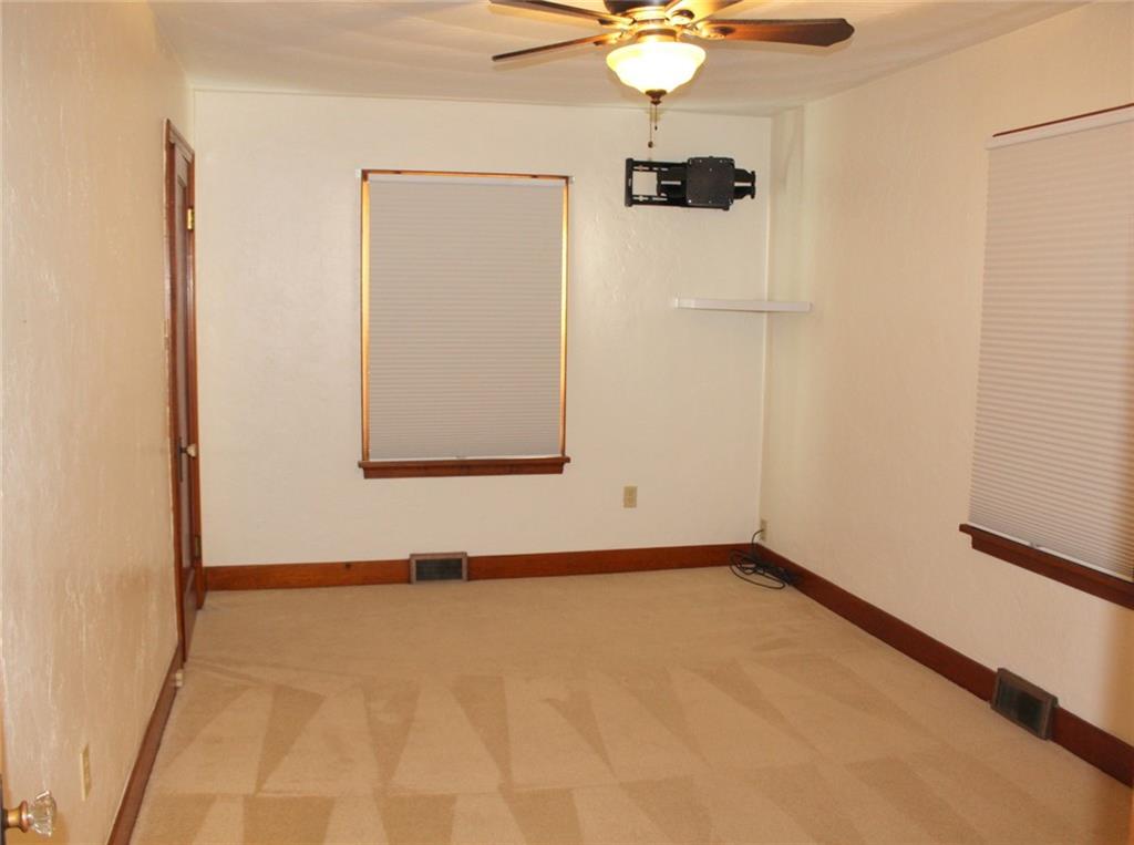 167 Freeport Road Butler, PA 16002 - Photo 18 of 24