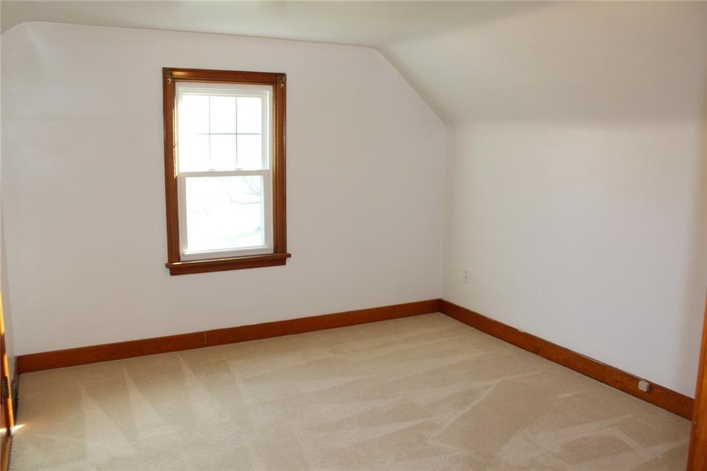 167 Freeport Road Butler, PA 16002 - Photo 19 of 24