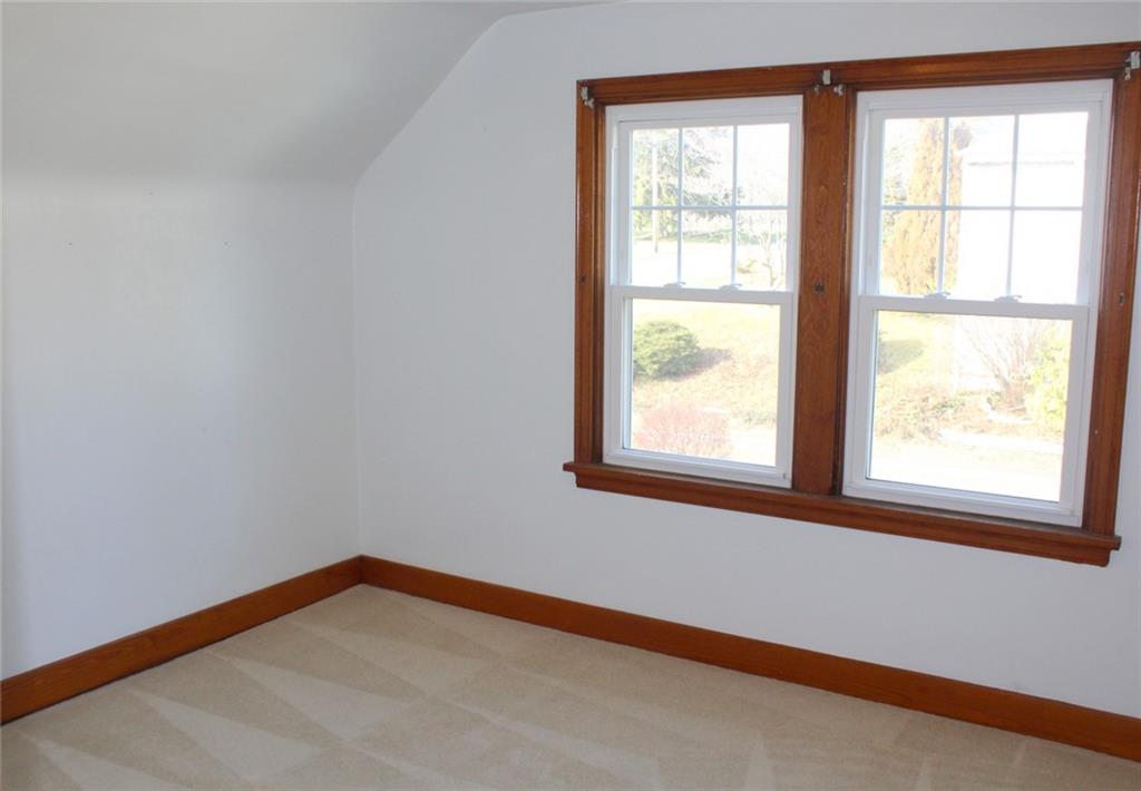 167 Freeport Road Butler, PA 16002 - Photo 20 of 24