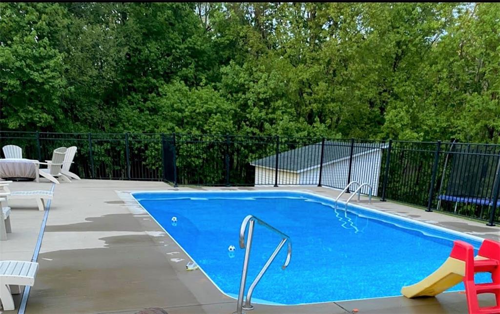 167 Freeport Road Butler, PA 16002 - Photo 3 of 24