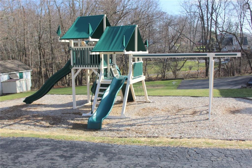 167 Freeport Road Butler, PA 16002 - Photo 21 of 24