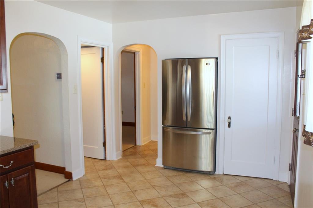 167 Freeport Road Butler, PA 16002 - Photo 8 of 24