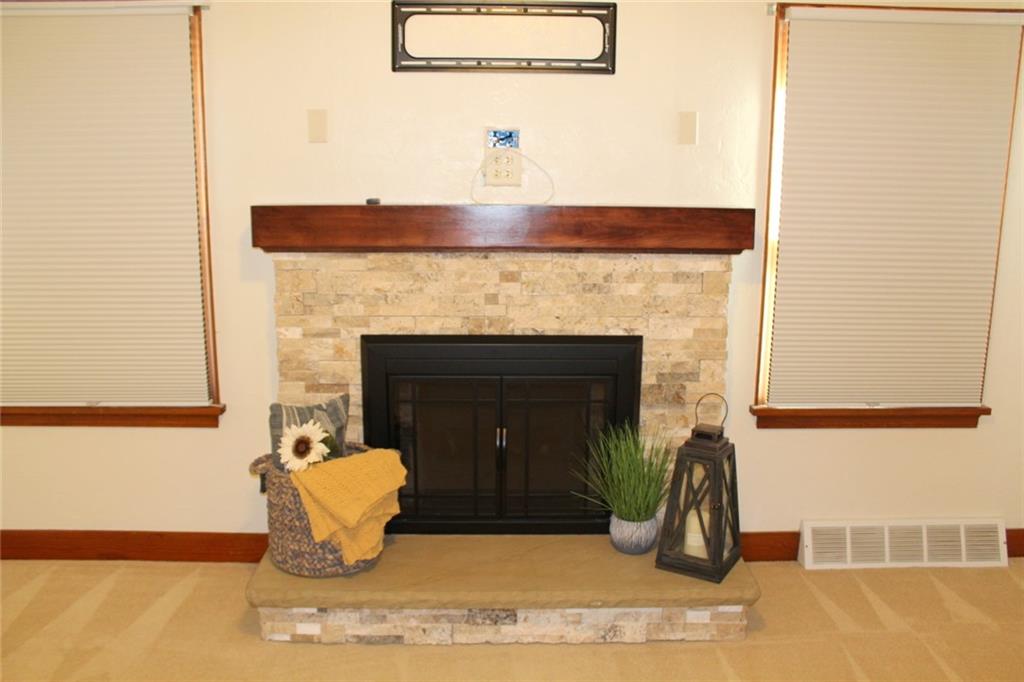 167 Freeport Road Butler, PA 16002 - Photo 10 of 24