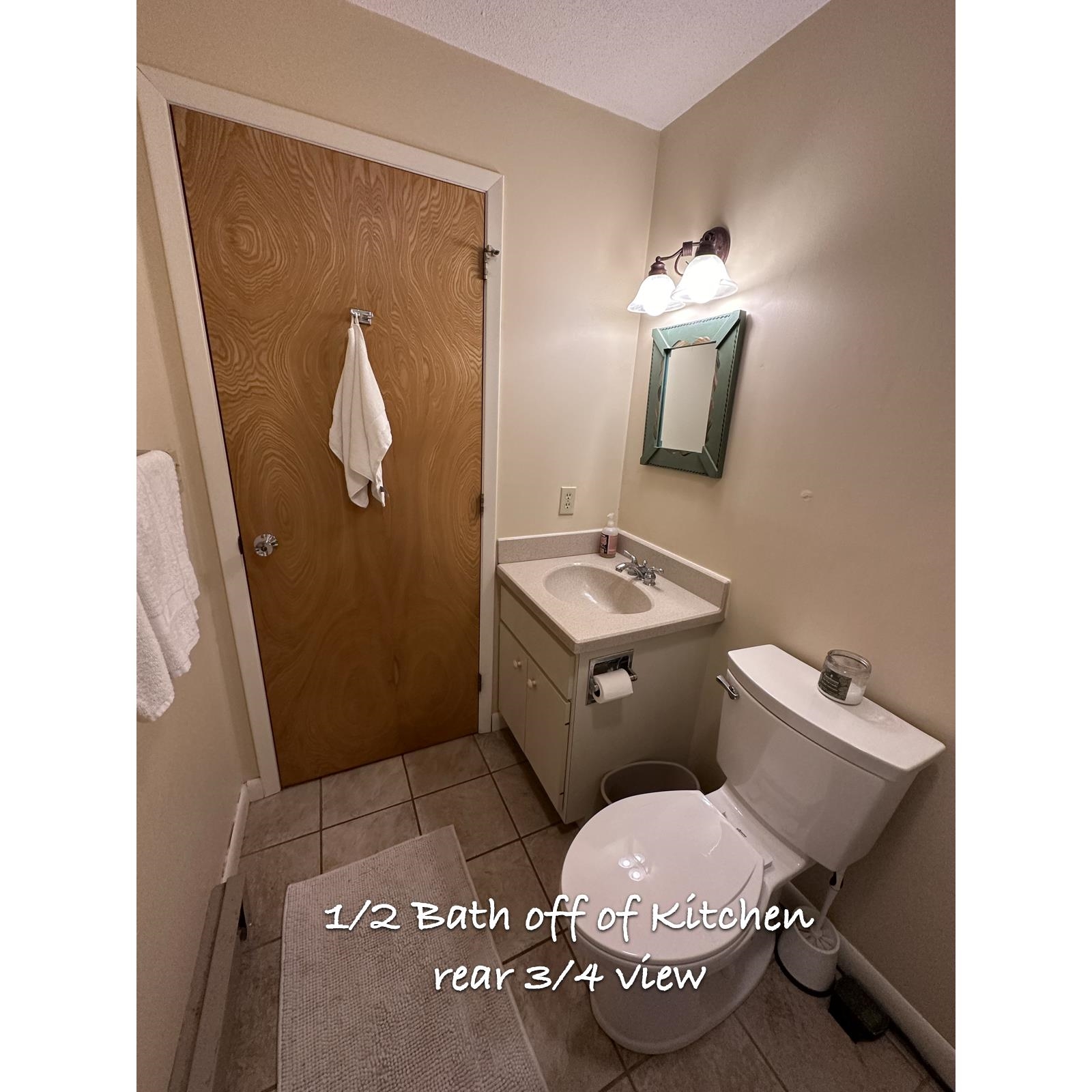28 Tyler Spring Way, Unit 21 Waterville Valley, NH 03215 - Photo 12 of 38