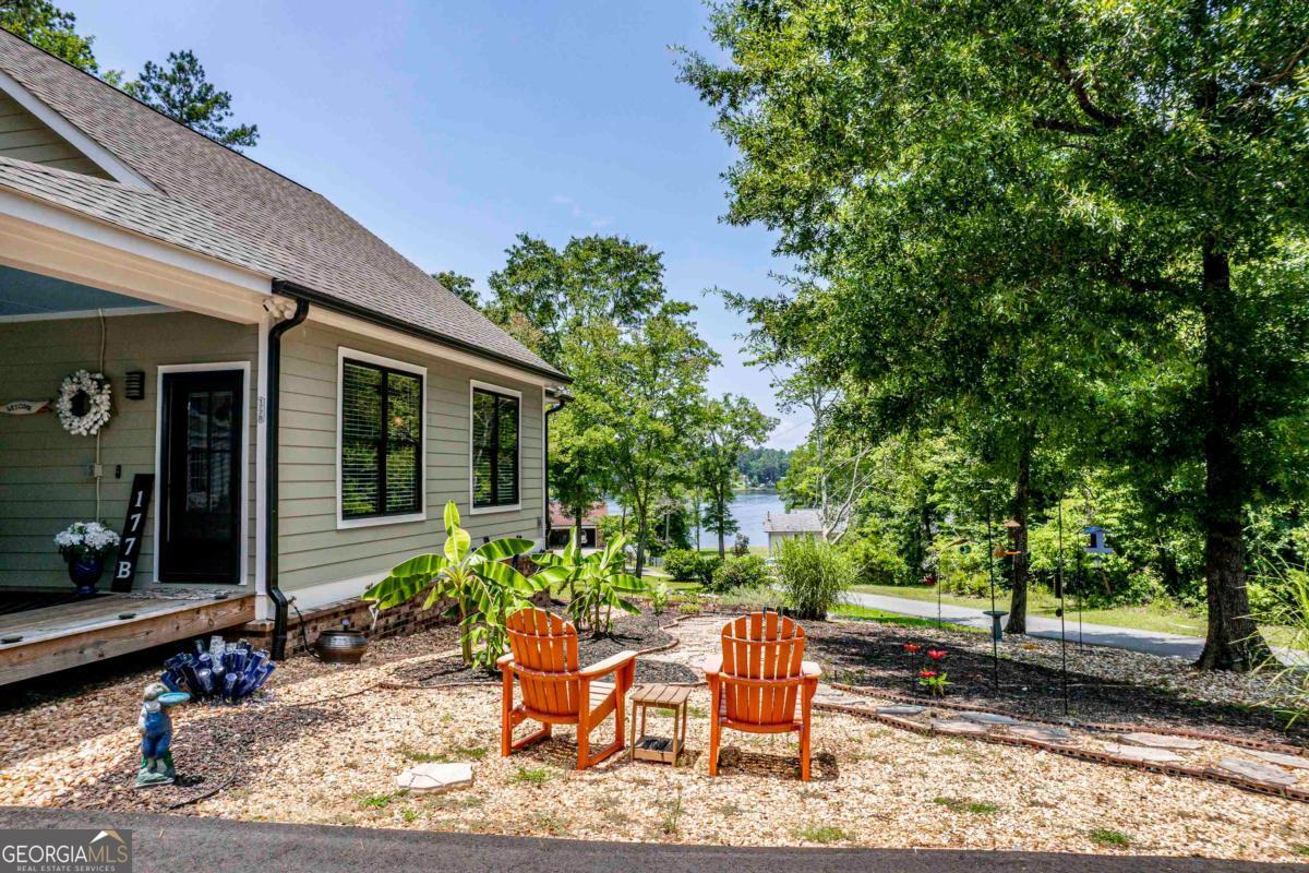 177B North Steel Bridge Road Eatonton, GA 31024 - Photo 70 of 73