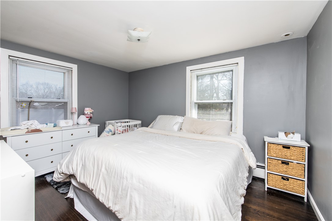 198 Knotty Oak Road Coventry, RI 02816 - Photo 12 of 26