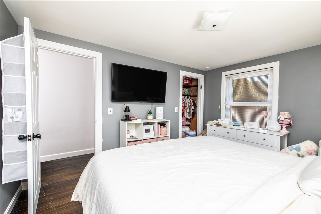 198 Knotty Oak Road Coventry, RI 02816 - Photo 13 of 26