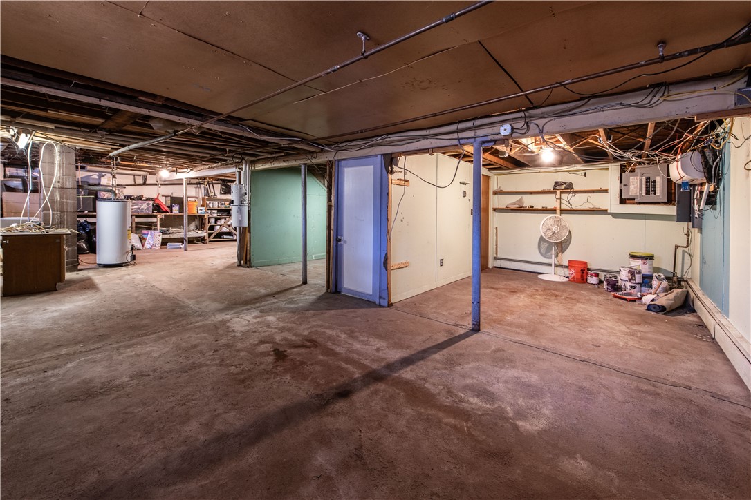 198 Knotty Oak Road Coventry, RI 02816 - Photo 14 of 26