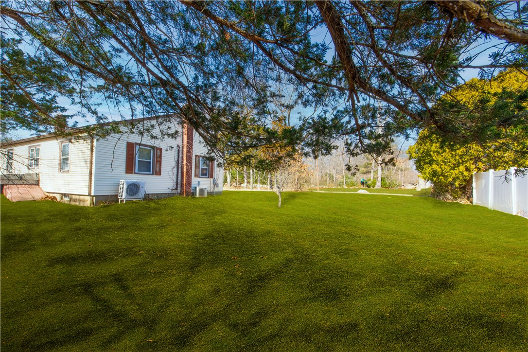 198 Knotty Oak Road Coventry, RI 02816 - Photo 16 of 26