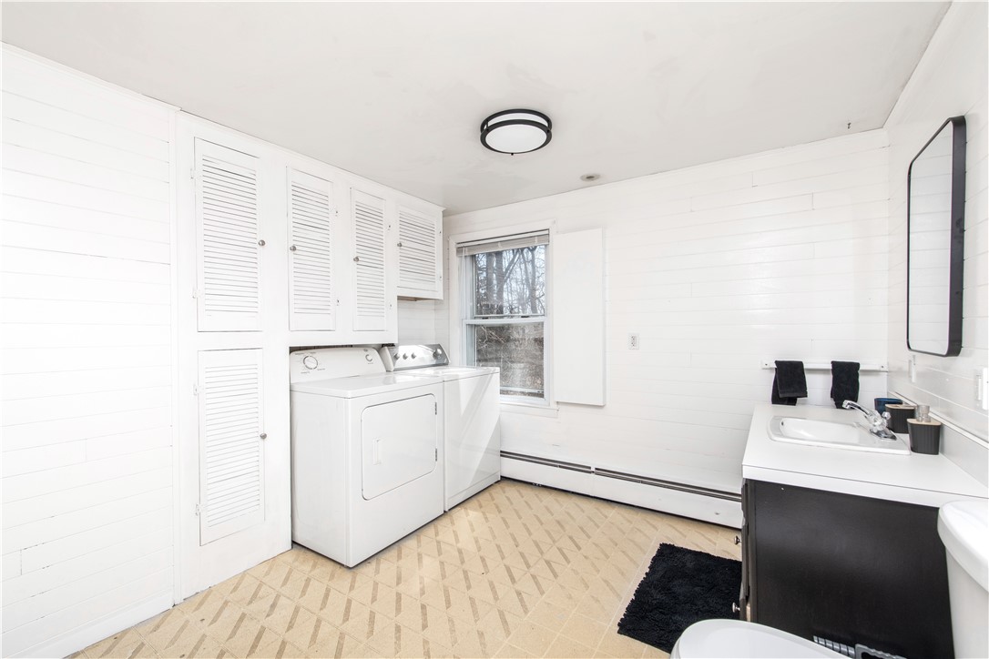 198 Knotty Oak Road Coventry, RI 02816 - Photo 18 of 26