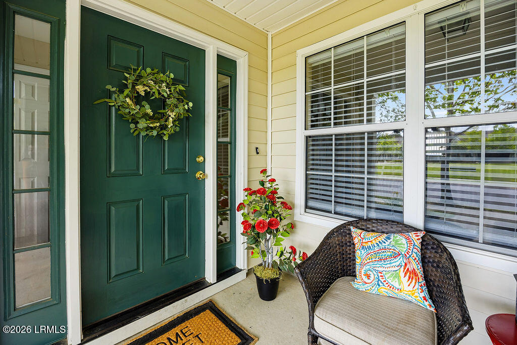 404 Park Side Way Okatie, SC 29909 - Photo 40 of 42 HI5A9591-2
