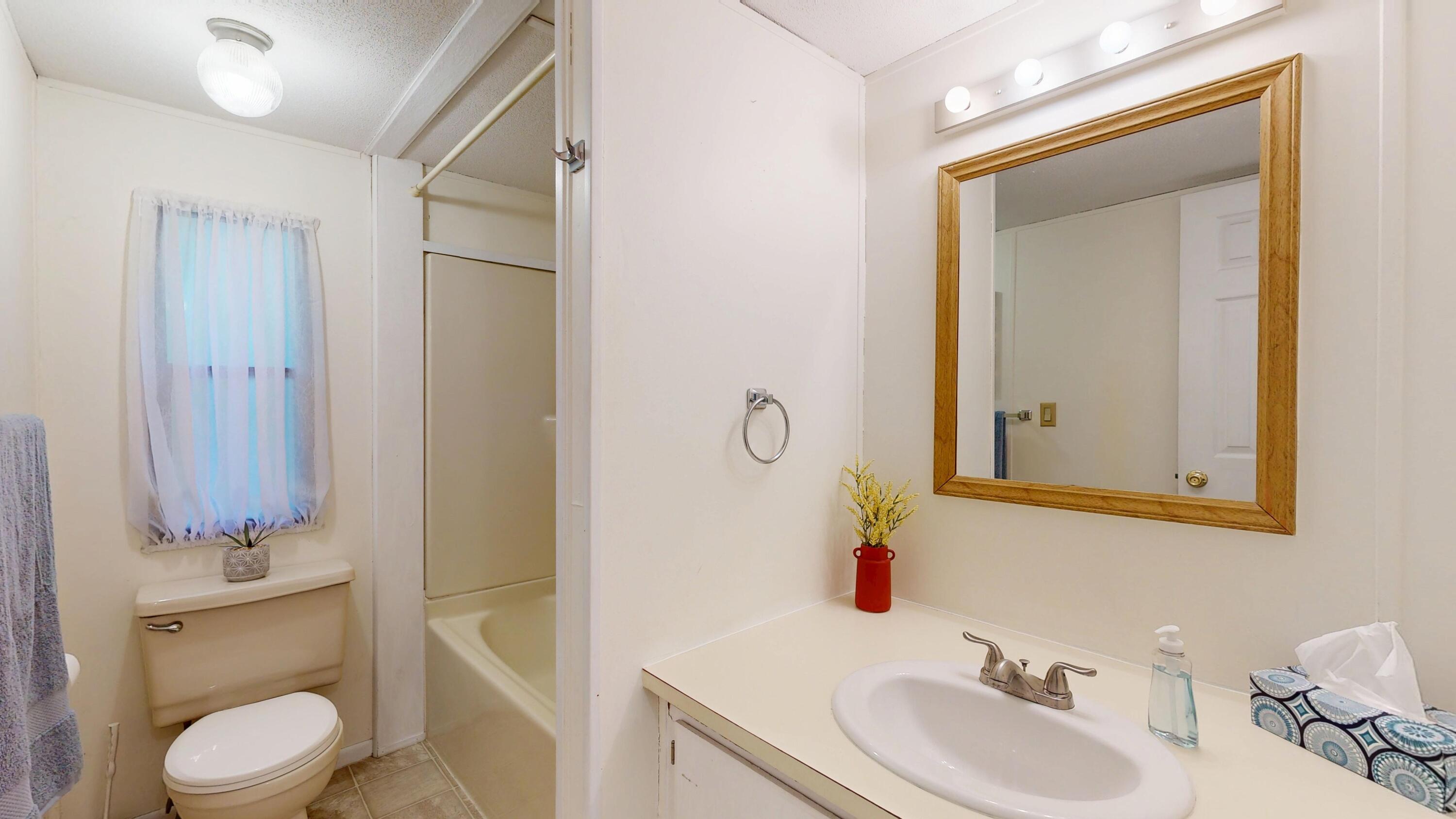 109 Upper Street Turner, ME 04282 - Photo 36 of 53 109-Upper-Street-06012026_083020