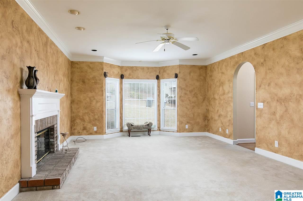 87 Ridgewood Drive Trussville, AL 35173 - Photo 10 of 41