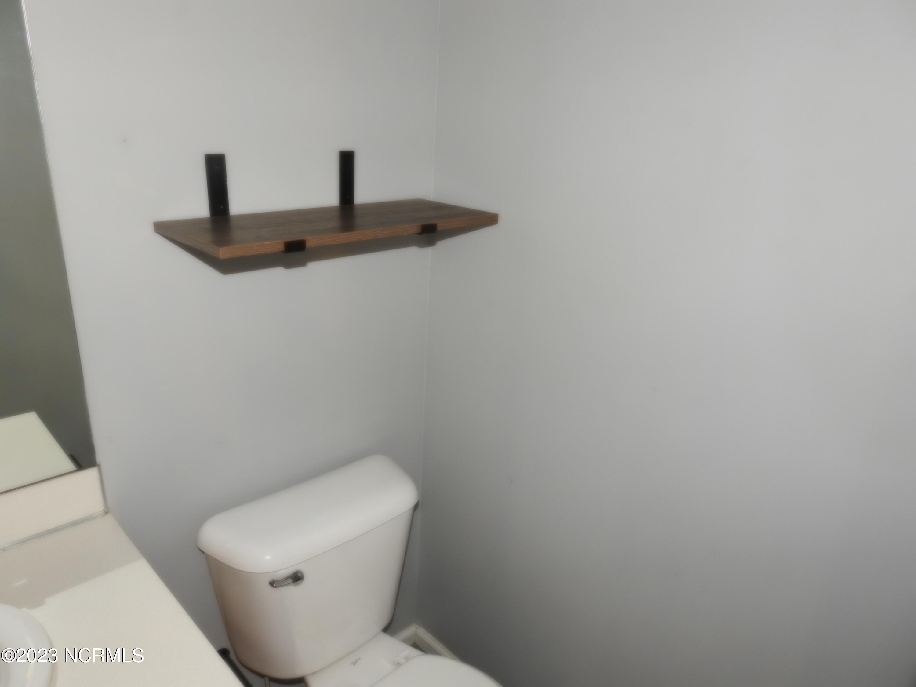 965 Spring Forest Road, Unit A5 Greenville, NC 27834 - Photo 10 of 21 DSCN5138