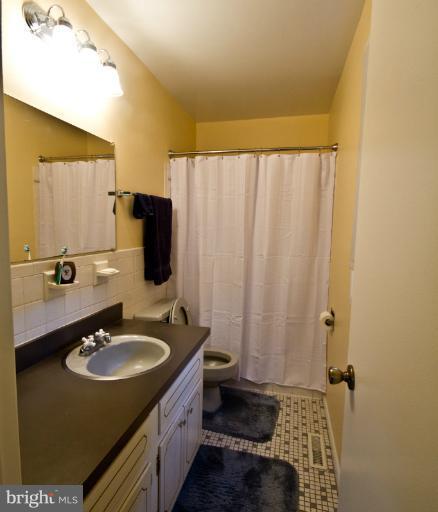 415 Kemper Road Joppa, MD 21085 - Photo 12 of 26 Bath