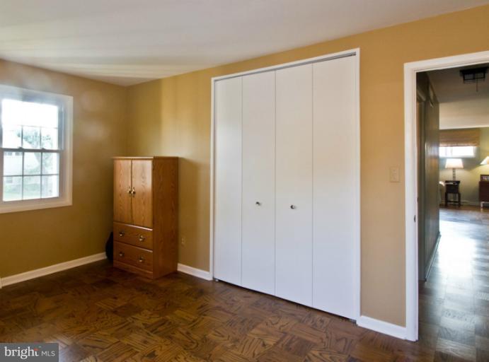 415 Kemper Road Joppa, MD 21085 - Photo 13 of 26 Bedroom