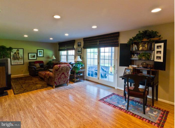 415 Kemper Road Joppa, MD 21085 - Photo 14 of 26 Family Room