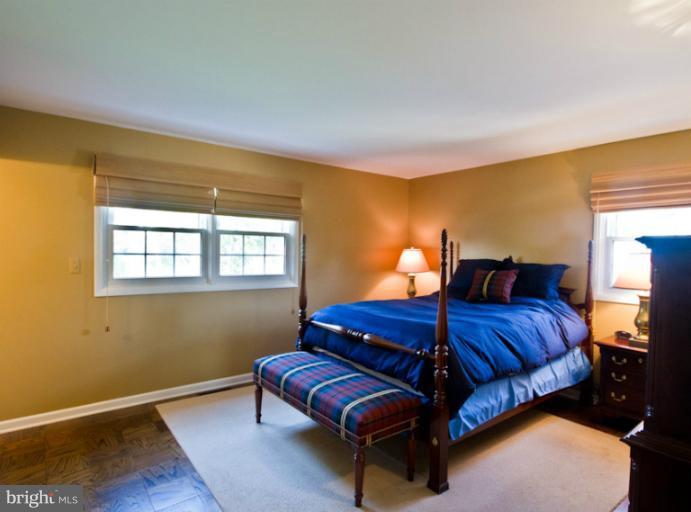 415 Kemper Road Joppa, MD 21085 - Photo 3 of 26 Bedroom (Master)