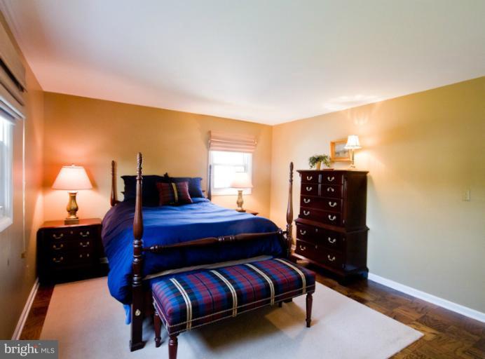 415 Kemper Road Joppa, MD 21085 - Photo 25 of 26 Bedroom (Master)