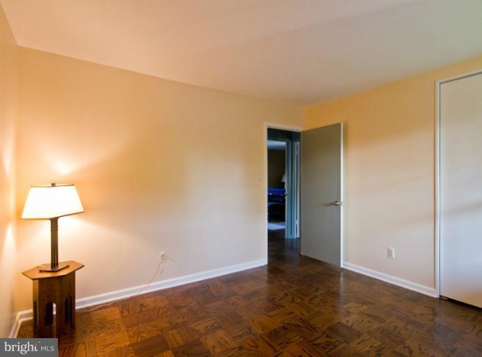 415 Kemper Road Joppa, MD 21085 - Photo 8 of 26 Bedroom