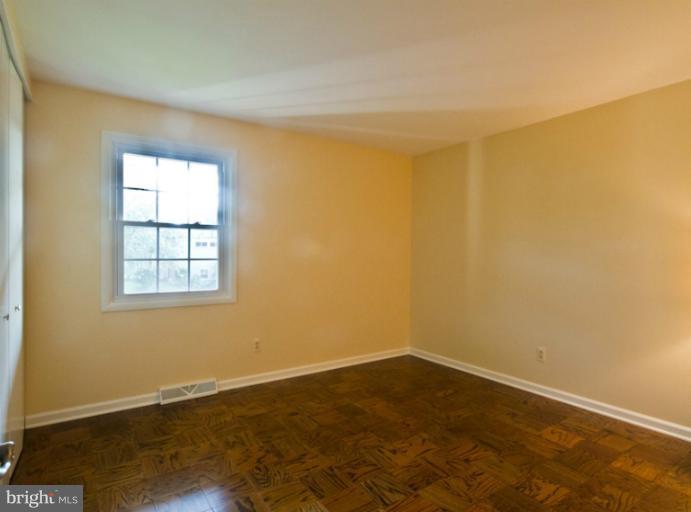 415 Kemper Road Joppa, MD 21085 - Photo 9 of 26 Bedroom