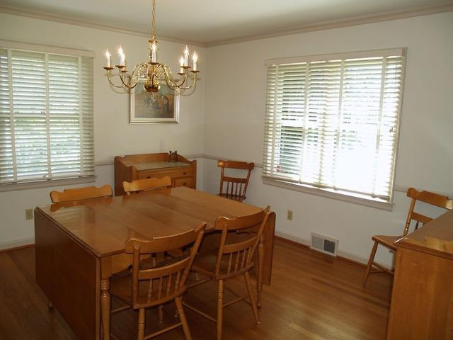 312 Garden Road Lexington, KY 40502 - Photo 7 of 18 Photo 7