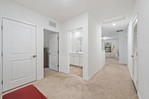 $925,000 | 18452 Glenstone Street, Jupiter, FL 33458