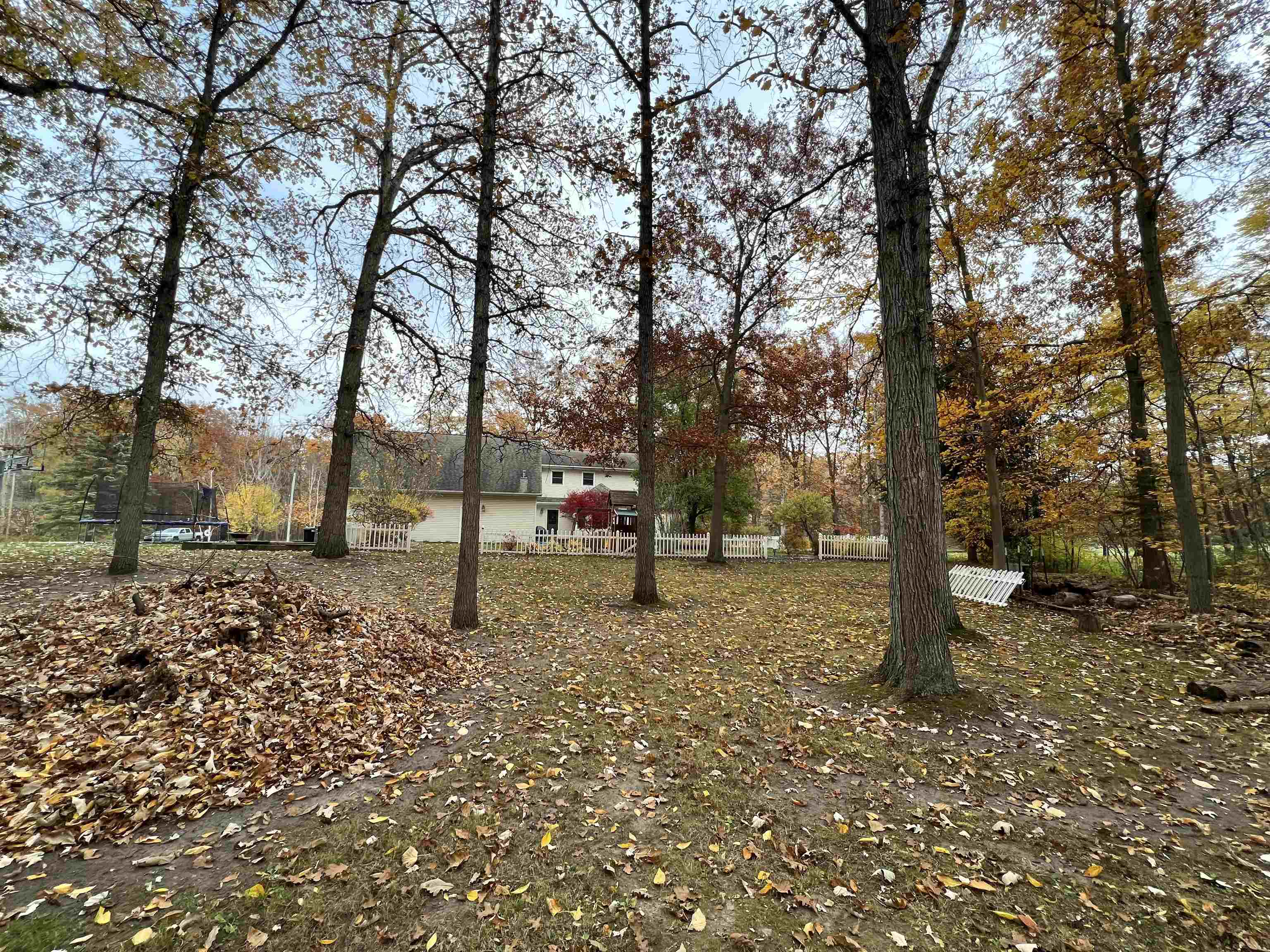 6520 Chesaning Road Chesaning, MI 48616 - Photo 64 of 99 50094758-63.JPG