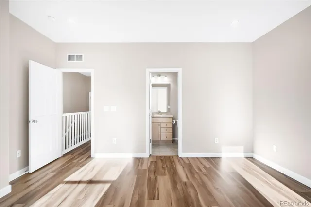 $2,845 | 13543 East Longview Avenue, Englewood, CO 80111