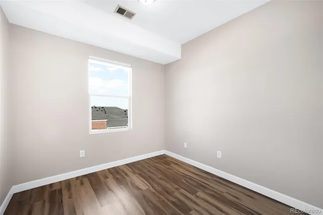 $2,845 | 13543 East Longview Avenue, Englewood, CO 80111