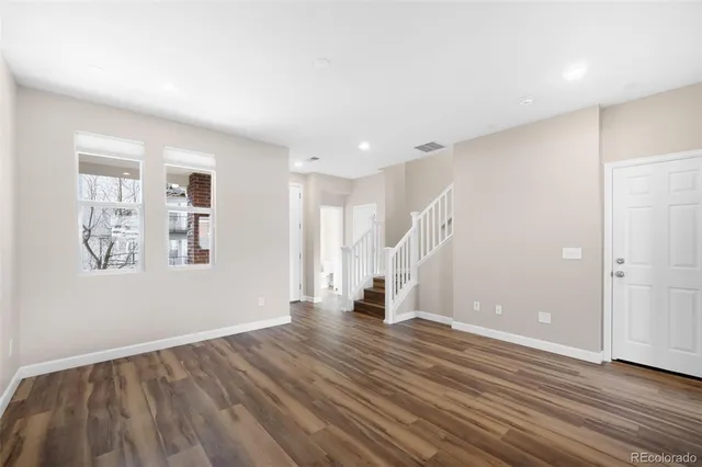 $2,845 | 13543 East Longview Avenue, Englewood, CO 80111