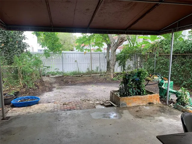 $2,700 | 11571 Northwest 35th Street, Unit 11571, Coral Springs, FL 33065