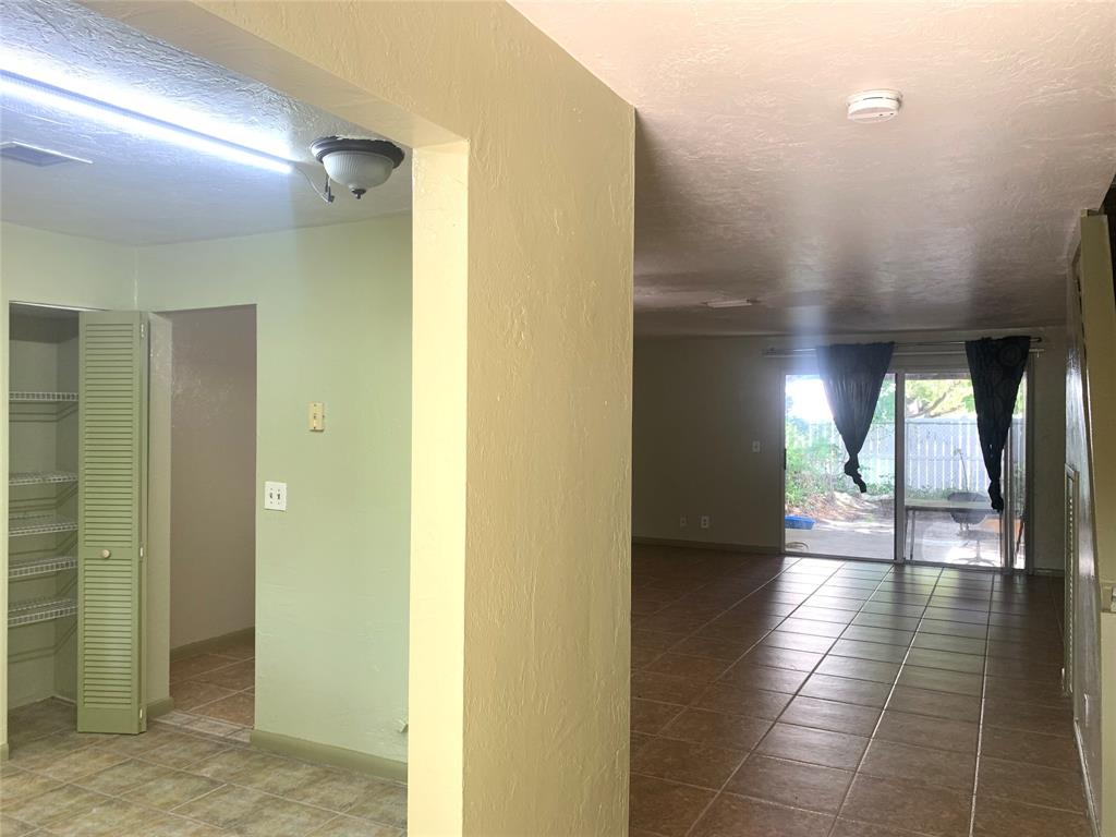 11571 Northwest 35th Street, Unit 11571 Coral Springs, FL 33065 - Photo 3 of 29 a view of gallery