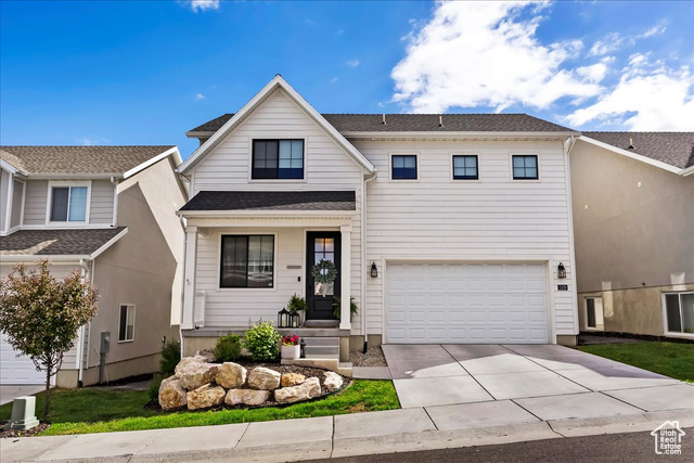 1329 Lavender Court Layton, UT 84040 - Photo 1 of 1