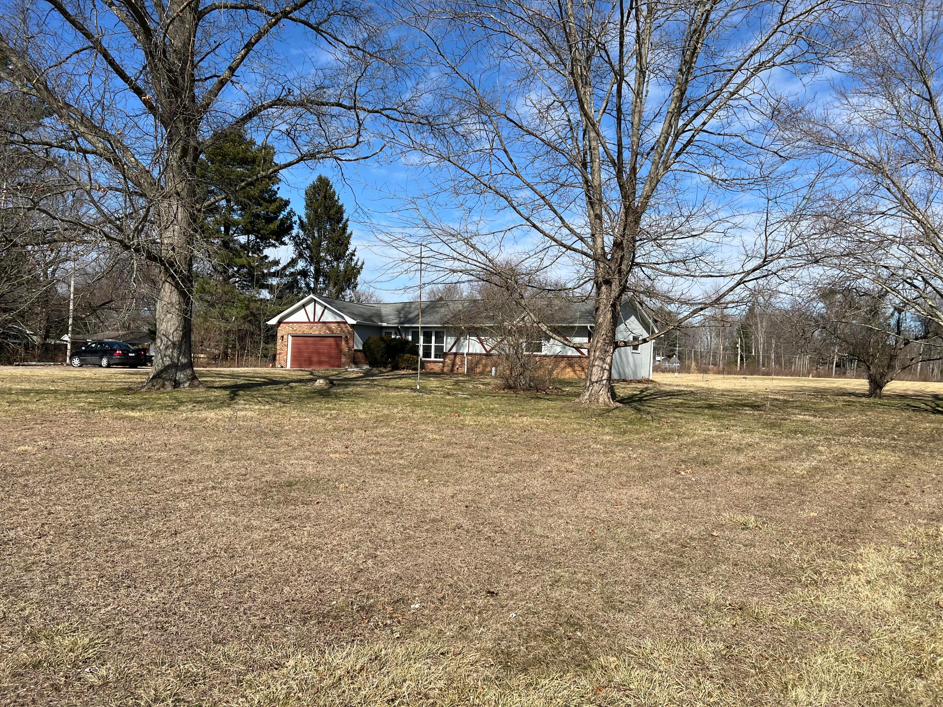 5560 Refugee Road Baltimore, OH 43105 - Photo 2 of 19 IMG_1266