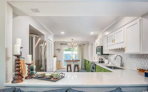 $529,000 | 27 Pheasant Loop, Unit 293, Georgetown, SC 29440