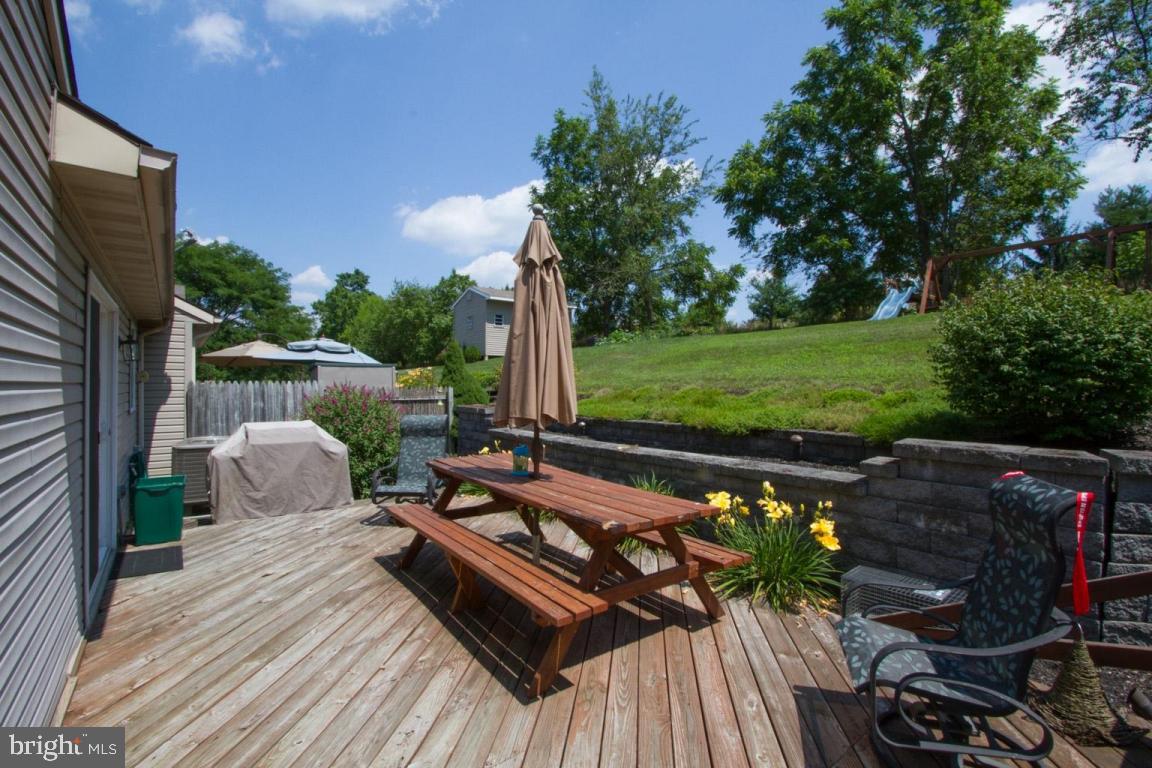 27 Wade Drive Lititz, PA 17543 - Photo 22 of 25
