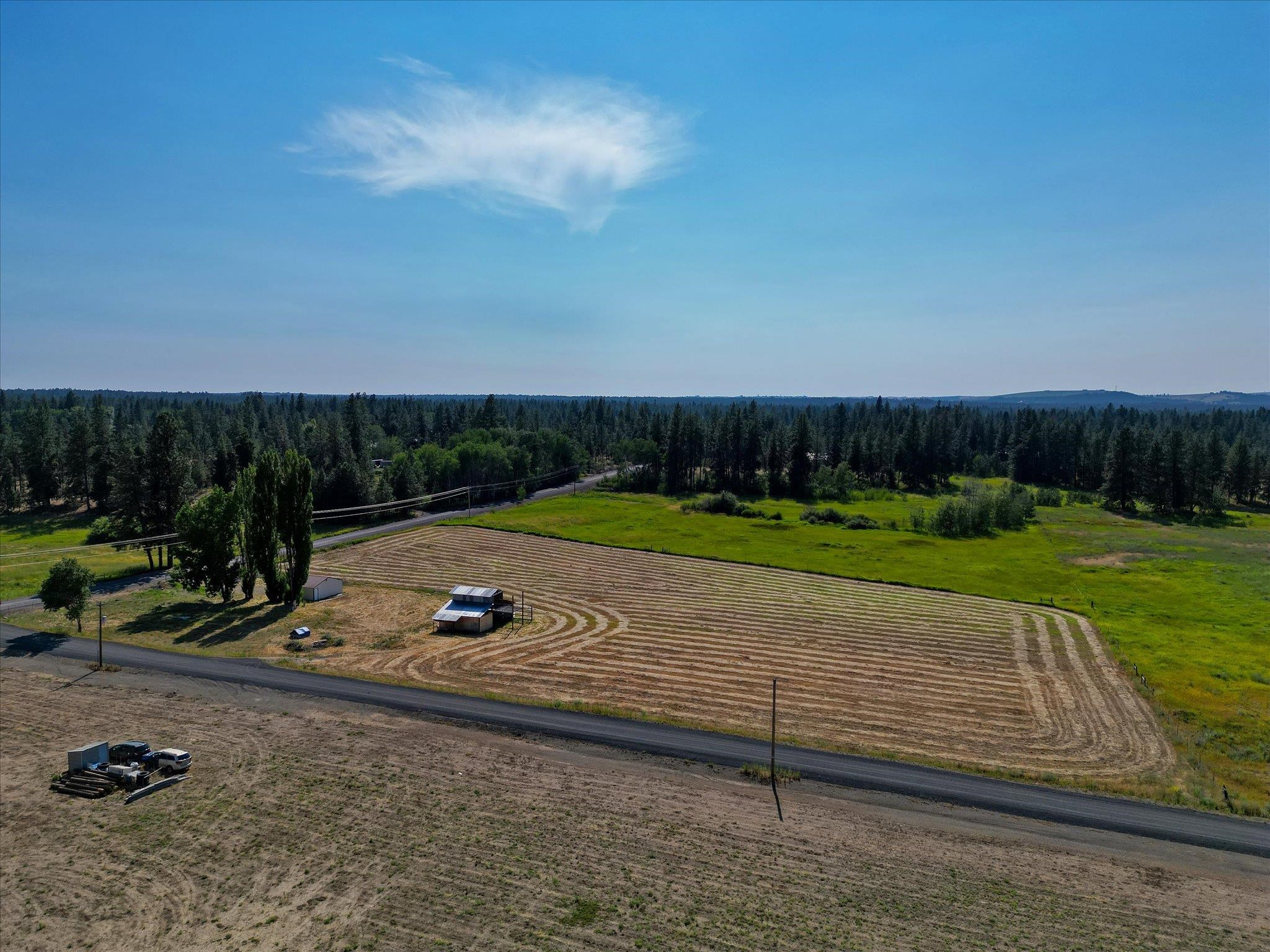 1410 West Paradise Road Spokane, WA 99224 - Photo 11 of 16