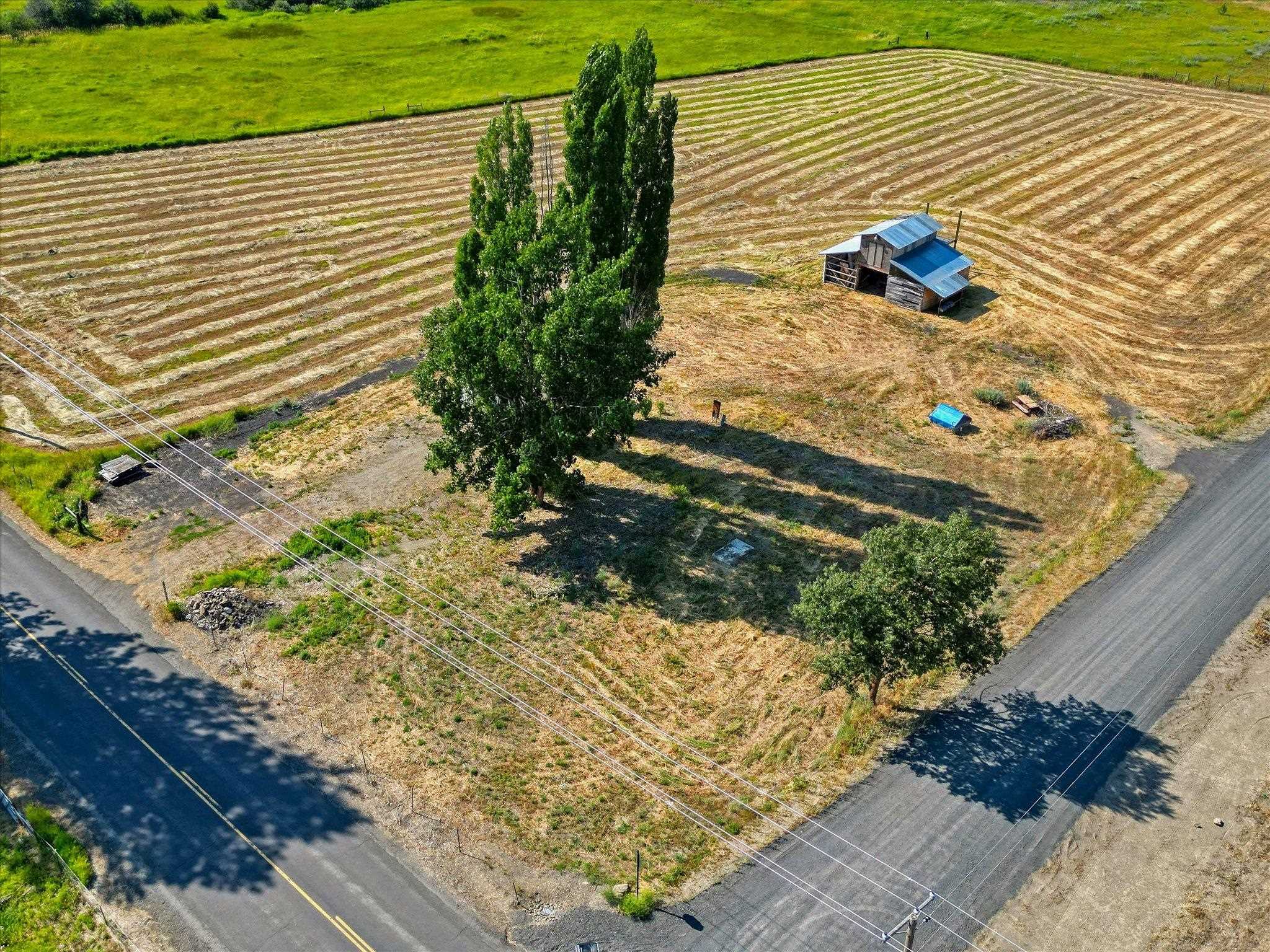 1410 West Paradise Road Spokane, WA 99224 - Photo 12 of 16