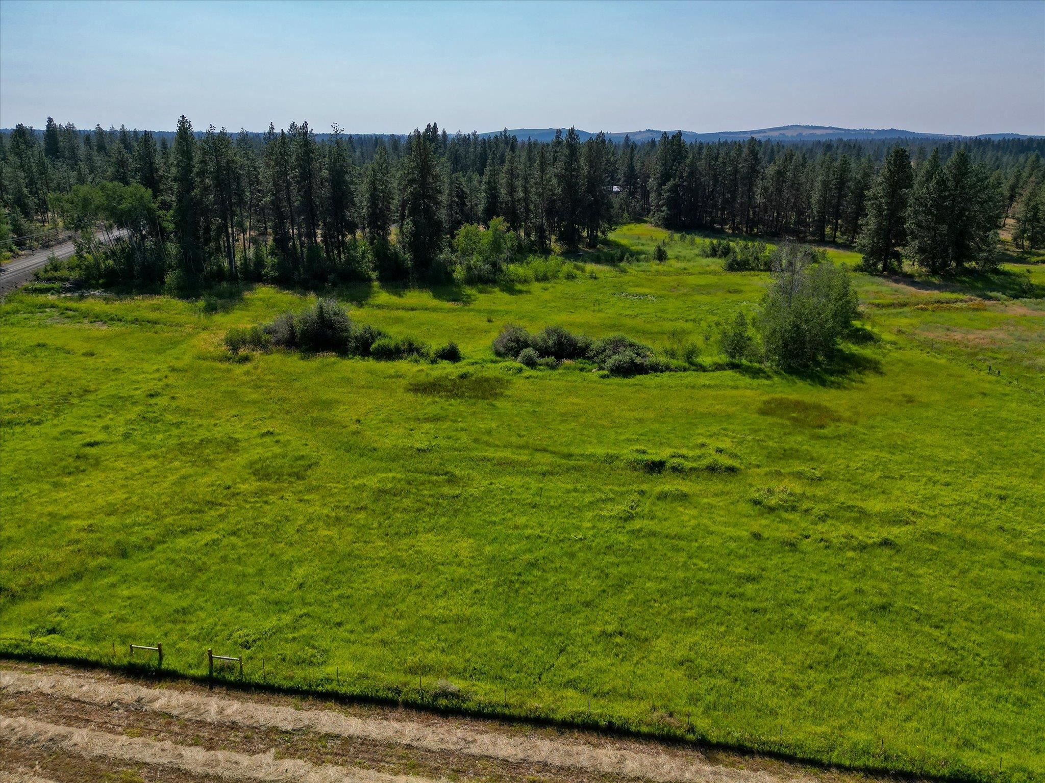 1410 West Paradise Road Spokane, WA 99224 - Photo 14 of 16