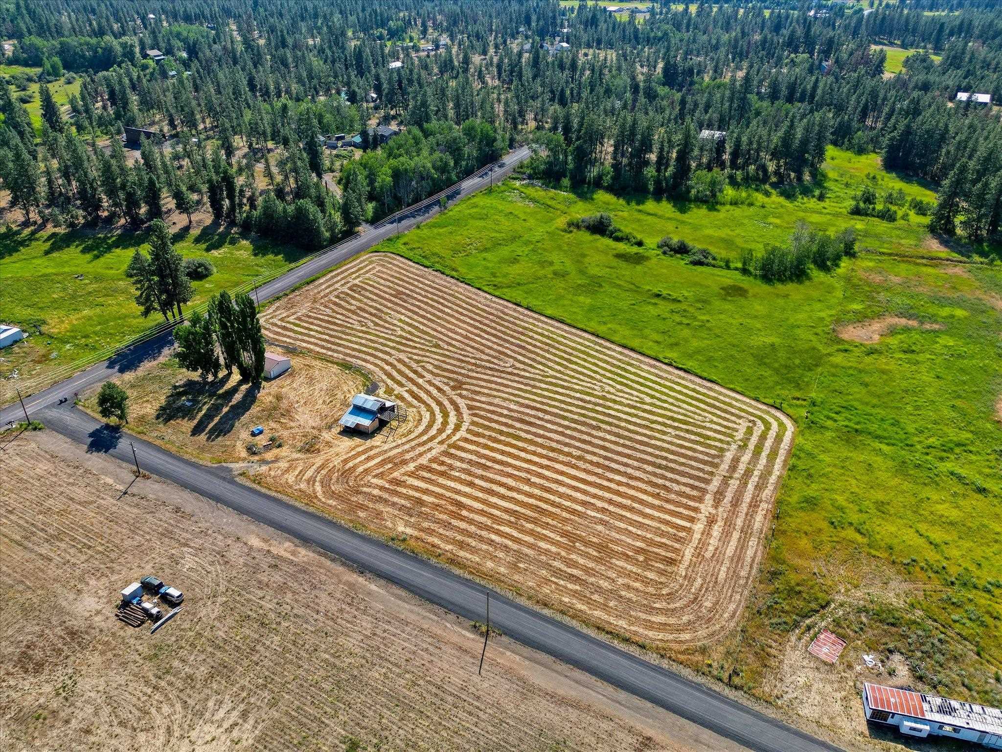 1410 West Paradise Road Spokane, WA 99224 - Photo 6 of 16