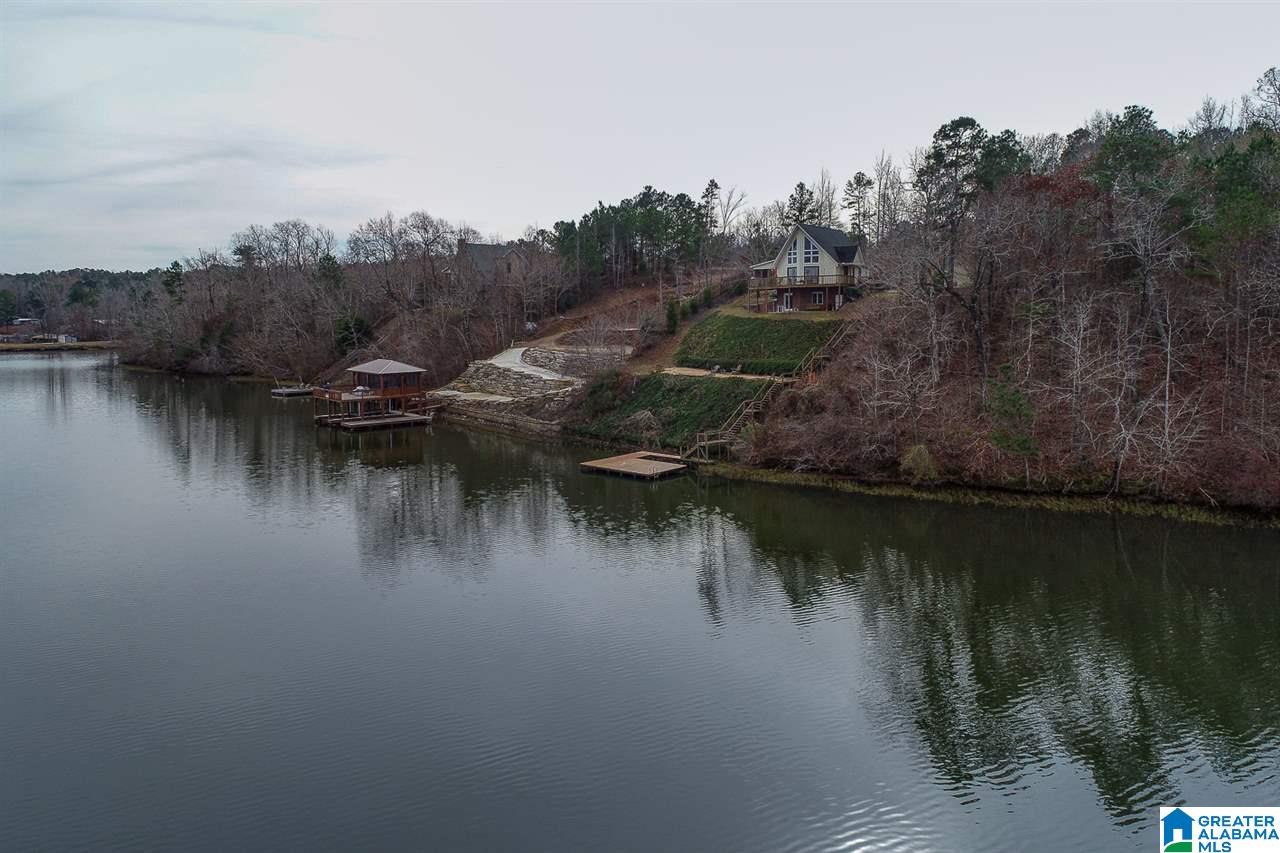 168 Cherokee Cove Clanton, AL 35046 - Photo 4 of 50