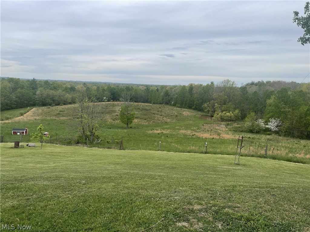 905 West Union Road Norwich, OH 43767 - Photo 9 of 26