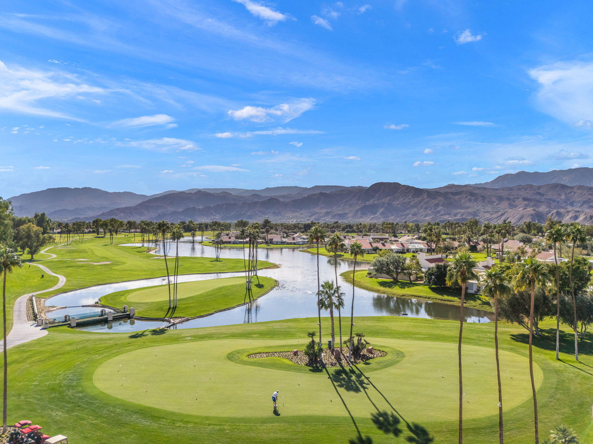 925 Inverness Drive Rancho Mirage, CA 92270 - Photo 45 of 70 81-web-or-mls-DJI_20251119113400_0237_D