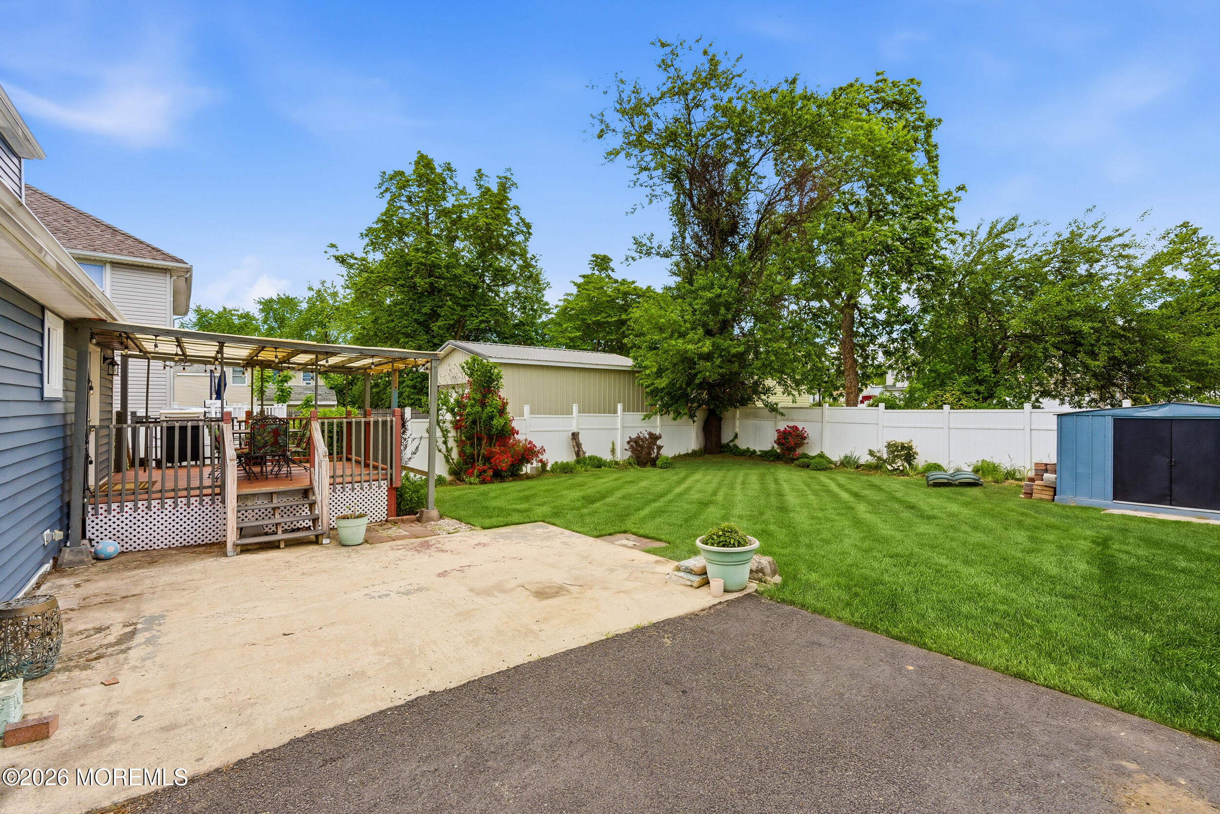 222 Raritan Street Keyport, NJ 07735 - Photo 28 of 31 051